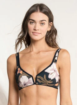 Maaji Top Victory Splendour Black -Agua de Coco Shop top maaji top victory splendour black 5