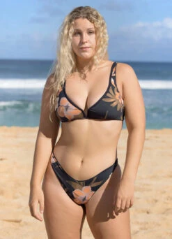 Maaji Top Victory Splendour Black -Agua de Coco Shop top maaji top victory splendour black 8