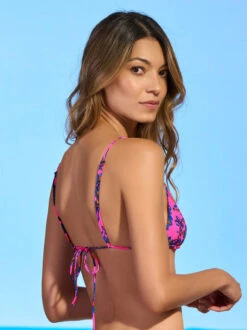 Maaji Top Zen Hope Caleidoscope -Agua de Coco Shop top maaji top zen hope caleidoscope 4