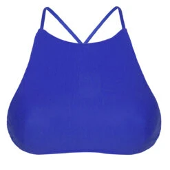 Bandeau Bikini Top - Soutien Ambra Jupe Planetario