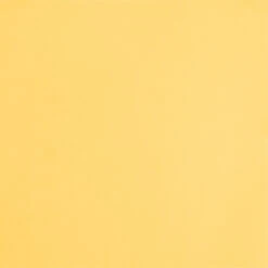 Top Amarelo Kate -Agua de Coco Shop top riodesol top amarelo kate 5