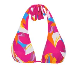 Top Antelope Halter-double