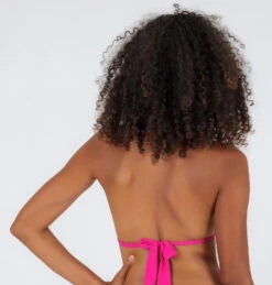 Top Antelope Halter-double -Agua de Coco Shop top riodesol top antelope halter double 2