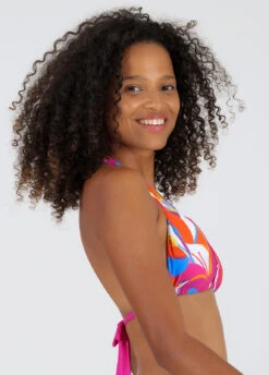 Top Antelope Halter-double -Agua de Coco Shop top riodesol top antelope halter double 3