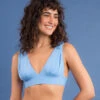 Top Baltico Halter-marina