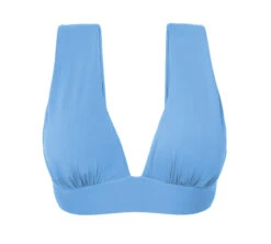 Top Baltico Halter-marina -Agua de Coco Shop top riodesol top baltico halter marina 3