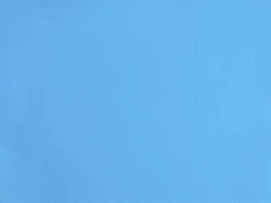 Top Baltico Halter-marina -Agua de Coco Shop top riodesol top baltico halter marina 4