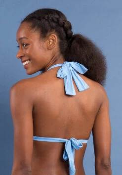 Top Baltico Mel -Agua de Coco Shop top riodesol top baltico mel 2