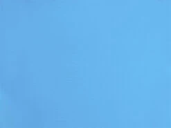 Top Baltico Mel -Agua de Coco Shop top riodesol top baltico mel 5