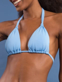 Top Baltico Mel -Agua de Coco Shop top riodesol top baltico mel 6