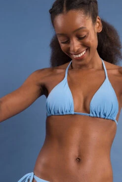 Top Baltico Tri-inv -Agua de Coco Shop top riodesol top baltico tri inv 5