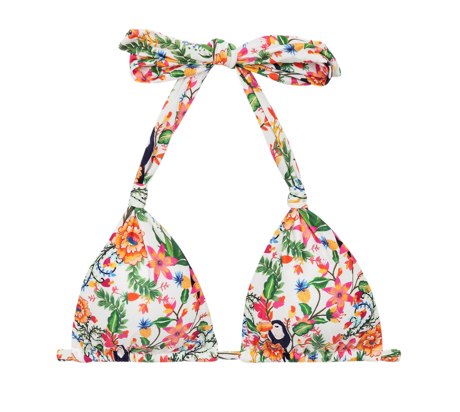 Top Boho Mel 4 Top Boho Mel - Image 4