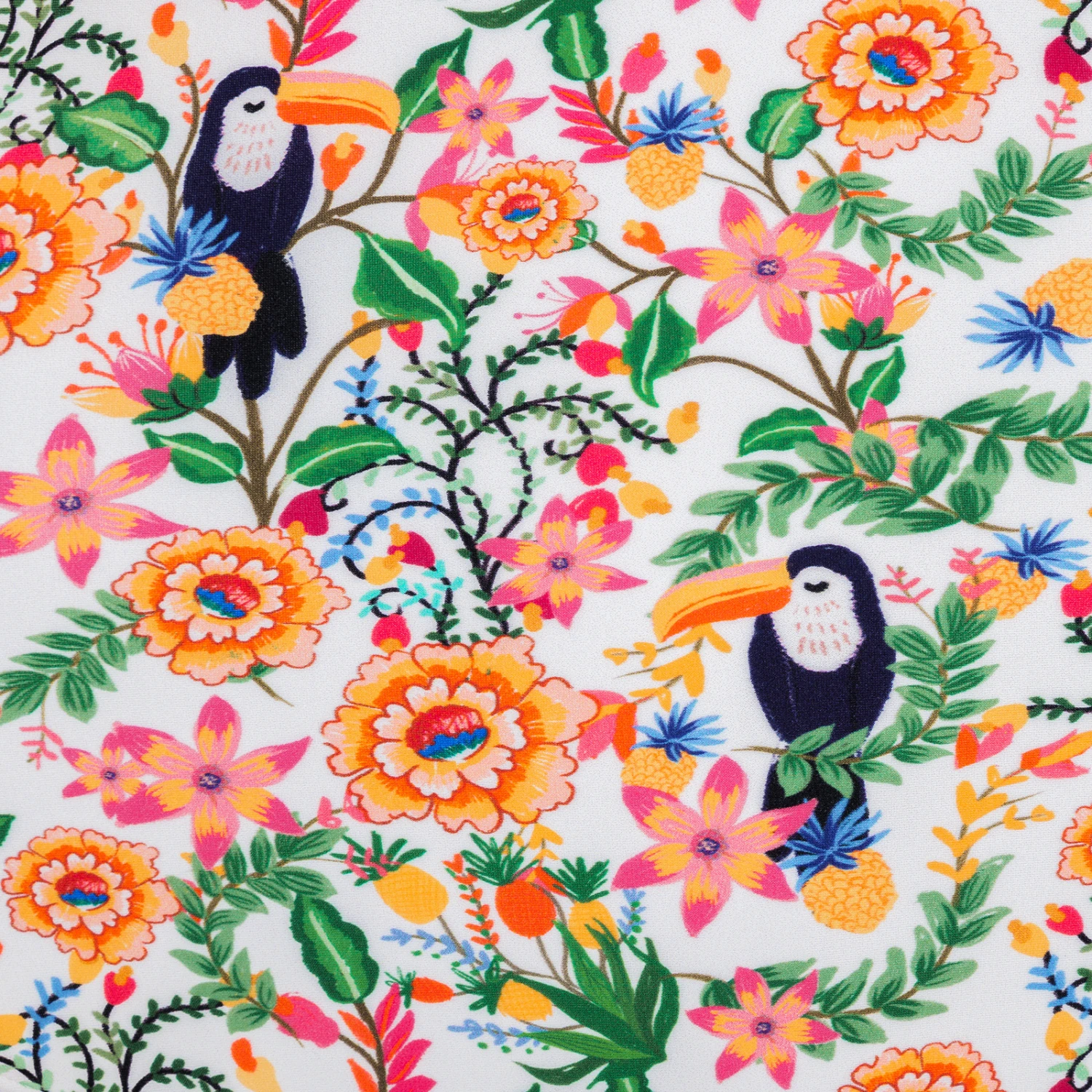 Top Boho Mel 5 Top Boho Mel - Image 5