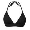 Top Bora-black Tri-cos