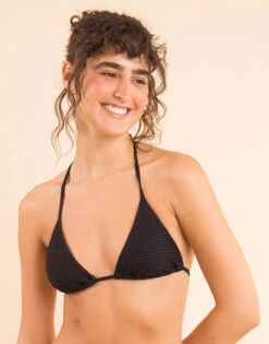 Top Bora-black Tri-inv -Agua de Coco Shop top riodesol top bora black tri inv 3