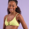 Top Bora-citrus Bra-trio