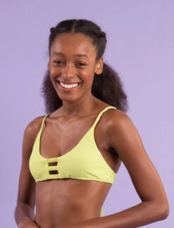 Top Bora-citrus Bra-trio