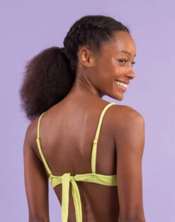 Top Bora-citrus Bra-trio -Agua de Coco Shop top riodesol top bora citrus bra trio 2