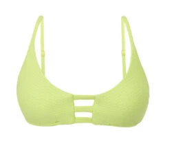 Top Bora-citrus Bra-trio -Agua de Coco Shop top riodesol top bora citrus bra trio 3