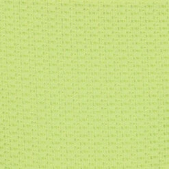 Top Bora-citrus Bra-trio -Agua de Coco Shop top riodesol top bora citrus bra trio 4