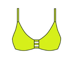 Top Bora-citrus Bra-trio -Agua de Coco Shop top riodesol top bora citrus bra trio 7