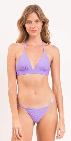 Agua de Coco Shop -Agua de Coco Shop top riodesol top bora lavanda tri cos 1