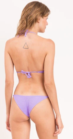 Top Bora-lavanda Tri-cos -Agua de Coco Shop top riodesol top bora lavanda tri cos 3