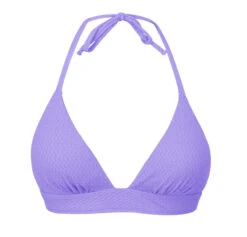 Top Bora-lavanda Tri-cos -Agua de Coco Shop top riodesol top bora lavanda tri cos 4
