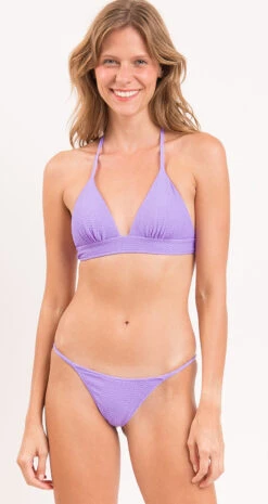 Top Bora-lavanda Tri-cos -Agua de Coco Shop top riodesol top bora lavanda tri cos 6