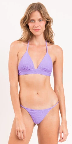 Top Bora-lavanda Tri-cos -Agua de Coco Shop top riodesol top bora lavanda tri cos 7