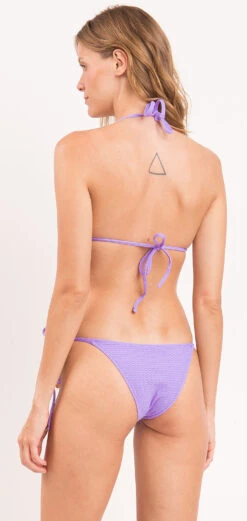 Top Bora-lavanda Tri-inv -Agua de Coco Shop top riodesol top bora lavanda tri inv 3