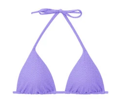 Top Bora-lavanda Tri-inv -Agua de Coco Shop top riodesol top bora lavanda tri inv 4