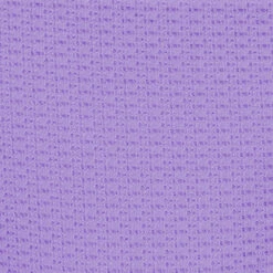 Top Bora-lavanda Tri-inv -Agua de Coco Shop top riodesol top bora lavanda tri inv 5