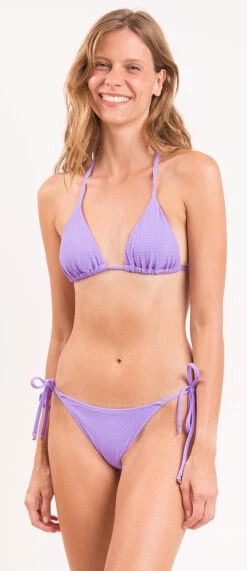 Top Bora-lavanda Tri-inv -Agua de Coco Shop top riodesol top bora lavanda tri inv 7