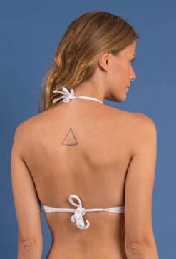 Top Bora-white Tri-cos -Agua de Coco Shop top riodesol top bora white tri cos 2