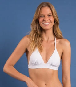 Top Bora-white Tri-cos -Agua de Coco Shop top riodesol top bora white tri cos 3
