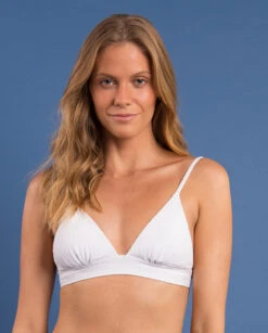 Top Bora-white Tri-cos -Agua de Coco Shop top riodesol top bora white tri cos 6