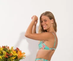 Top Botanic Balconet -Agua de Coco Shop top riodesol top botanic balconet 4