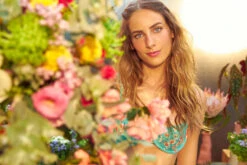 Top Botanic Balconet -Agua de Coco Shop top riodesol top botanic balconet 8