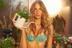 Top Botanic Balconet -Agua de Coco Shop top riodesol top botanic balconet 9