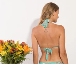 Top Botanic Mel -Agua de Coco Shop top riodesol top botanic mel 2