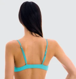 Top Breeze Mila -Agua de Coco Shop top riodesol top breeze mila 2