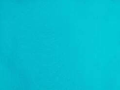 Top Breeze Tri-inv -Agua de Coco Shop top riodesol top breeze tri inv 3