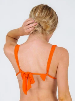 Top Calendula Mel -Agua de Coco Shop top riodesol top calendula mel 2