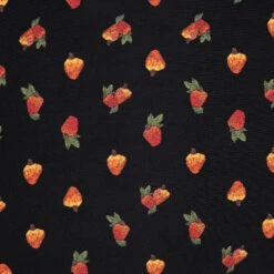 Top Cashew Balconet-tie -Agua de Coco Shop top riodesol top cashew balconet tie 4