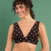 Top Cashew Halter-marina