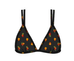 Top Cashew Tri-duo -Agua de Coco Shop top riodesol top cashew tri duo 5