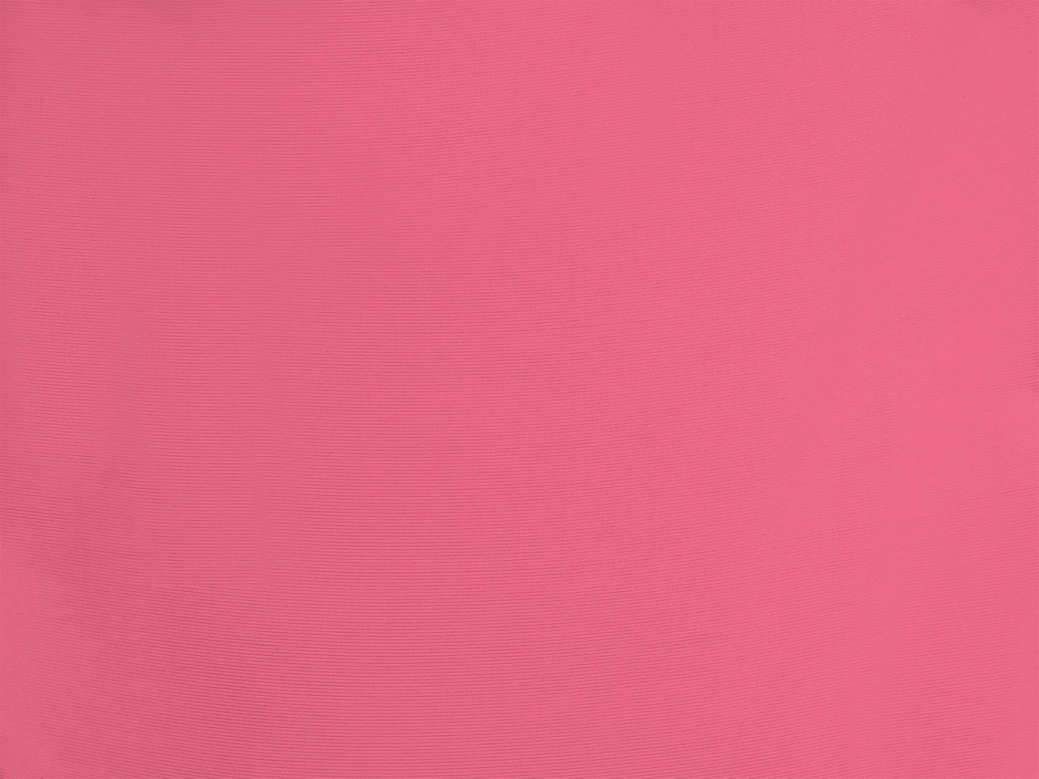 Top Confetti Halter-cos 4 Top Confetti Halter-cos - Image 4