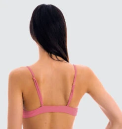 Top Confetti Mila -Agua de Coco Shop top riodesol top confetti mila 2