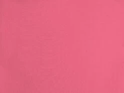 Top Confetti Mila -Agua de Coco Shop top riodesol top confetti mila 3